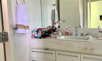 Imagem 4: Casa para Venda em Mogi das Cruzes/SP