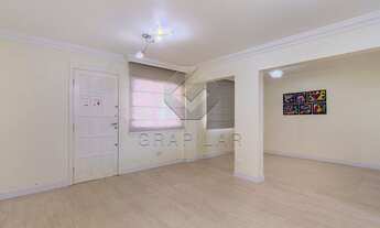 Imagem 4: Ótimo sobrado triplex em condomínio fechado no Atuba, próximo ao Balaroti