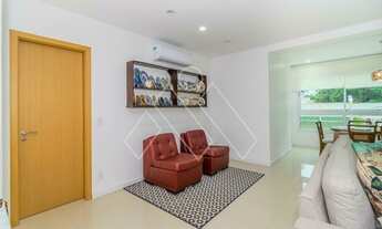 Imagem 2: Ed Élégance Apartamento com 3 dormitórios