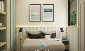 Imagem 3: Pontal do Paraná - Casa Padrão - Balneário Praia de Leste