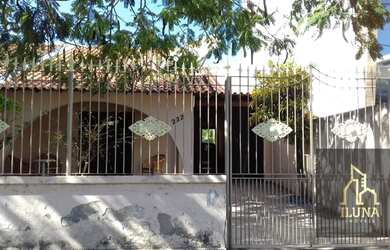 Imagem 2: Casa para alugar, 160 m² por R$ 3.500,00/mês - Centro - Araruama/RJ