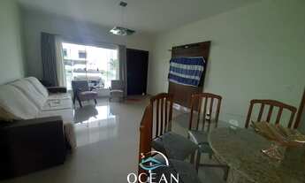 Imagem 5: Matinhos - Casa Padrão - Costa Azul