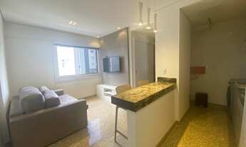 Imagem: Tima oportunidade de apartamento no Buritis!!