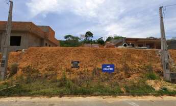 Imagem: Terreno ao lado do parque Municipal Jorge