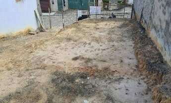 Imagem 4: Terreno à venda, 225 m² por R$ 145.000,00 - Jardim das Magnólias - Sorocaba/SP