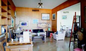 Imagem 7: FRONTAL PRAIA! ARISTOCRÁTICO! 2 VAGAS!