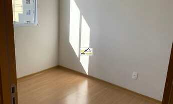 Imagem 4: APARTAMENTO com 2 dormitórios à venda com 46.28m² por R$ 229.000,00 no bairro Novo Mundo