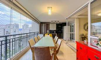 Imagem 5: Venda com Exclusividade