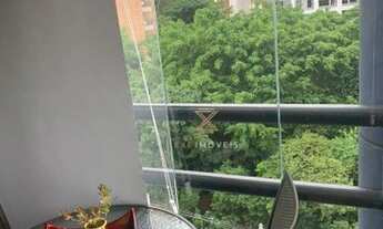 Imagem 3: Apartamento Residencial para venda e locação, Vila Suzana, São Paulo -