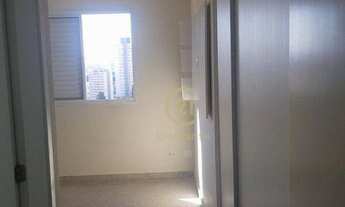 Imagem 7: Apartamento à Venda no Ipiranga