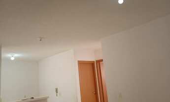 Imagem 5: Apto pela melhor oferta