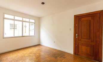 Imagem 2: Apartamento com 2 dormitórios à venda, 58 m² por R$ 189.000,00 - Higienópolis - Porto Aleg