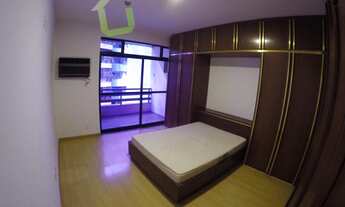 Imagem 7: Apartamento para venda possui 246 metros quadrados com 3 quartos