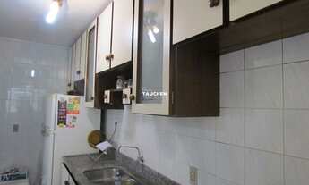 Imagem 7: PORTO ALEGRE - Apartamento Padrão - Vila Jardim