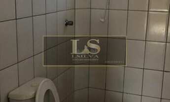 Imagem 4: APARTAMENTO KIT NET NO JUNQUEIRA, SÃO ROQUE-SP