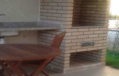 Imagem 4: Apartamento com 3 dormitórios para alugar, 63 m² por R$ 1.800,00/mês - Penha - São Paulo/S