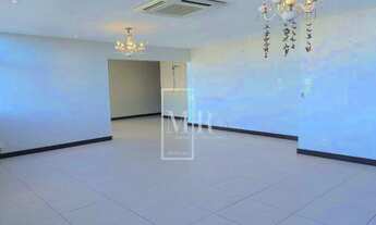 Imagem 3: Apartamento com 3 dormitórios à venda, 198 m² por R$ 3.250.000,00 - Copacabana - Rio de Ja