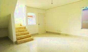 Imagem 2: Casa com 3 quartos - Condomínio Santa Maria - Itu/SP