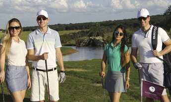 Imagem 5: Lotes no melhor condominio de Lagoa santa Mg