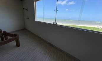 Imagem: Investimento em milagres - pousada na beira