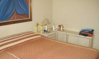 Imagem 7: JARDIM AMÉRICA -APTO EXCELENTE LOCAL