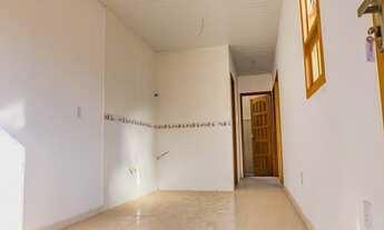 Imagem 4: CACHOEIRINHA - Casa Padrão - JARDIM DO BOSQUE