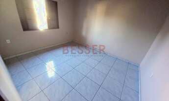 Imagem 4: Casa com 2 dormitórios para alugar, 77 m² por R$ 1.210,00/mês - Camboim - Sapucaia do Sul