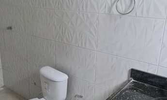 Imagem 4: CASA DISPONÍVEL NO EDSON QUEIROZ