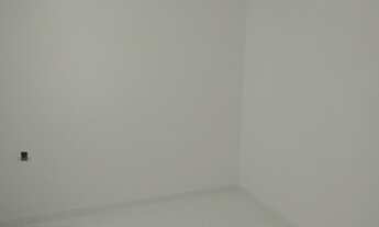 Imagem 5: Apartamento para venda com 115 metros quadrados com 3 quartos