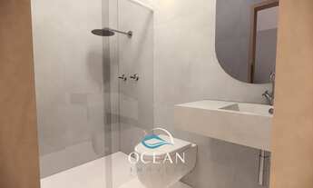 Imagem 6: Pontal do Paraná - Casa Padrão - Balneário Praia de Leste