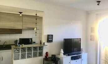 Imagem 3: APARTAMENTO DE OPORTUNIDADE