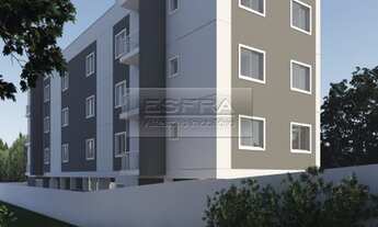 Imagem 3: APARTAMENTO com 2 dormitórios à venda com 64.07m² por R$ 171.212,50 no bairro Campo Pequen