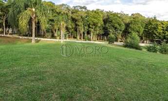 Imagem 6: Chácara com 3 dormitórios à venda com 8816m² por R$ 2.900.000,00 no bairro Canguiri - COLO