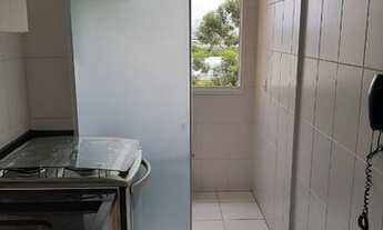 Imagem 7: Apartamento Apartamento com 2 dormitórios