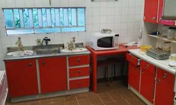 Imagem 7: CASA À VENDA NO BAIRRO ITOUPAVA SECA EM BLUMENAU