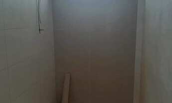 Imagem 6: Apartamento para venda tem 62 metros quadrados com 2 quartos em Marapé - Santos - SP