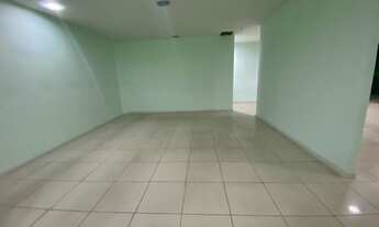 Imagem 6: CLÍNICA PRONTA PARA ENTRAR