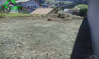 Imagem 5: Terreno à venda em Bom Jesus dos Perdões SP