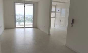 Imagem 4: TORRES - Apartamento Padrão - Centro