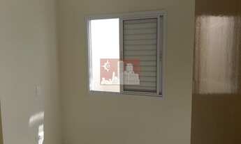 Imagem 6: Lindo Apartamento