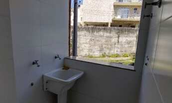 Imagem 3: 1a locação nos Bancários