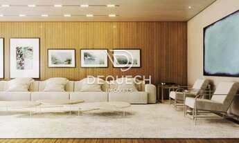 Imagem 7: Condições especiais para as 2 últimas unidades - Isenção do ITBI e condomínio pago até dez