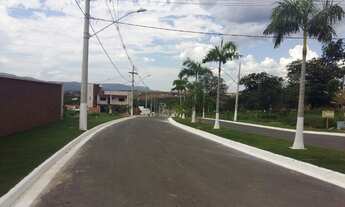 Imagem 4: Lotes planos no Pampulha Tennis