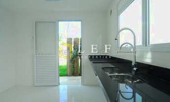 Imagem 5: Casa de condominio no Alto da Boa Vista