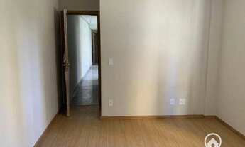 Imagem 6: Apartamento com 2 quartos com área privativa à venda, 104 m² por R$ 850.000 - Santo Agosti