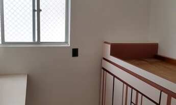 Imagem 2: Apto 3/4, 83M² - Cardeal da Silva