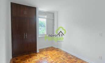Imagem 7: Apartamento com 3 dormitórios à venda, 83 m² por R$ 556.500,00 - Cambuci - São Paulo/SP
