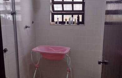 Imagem 7: Casa com 2 dormitórios à venda, 81 m² por R$ 286.200,00 - Vilamar - Praia Grande/SP