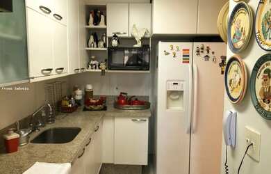 Imagem 14: Apartamento para Venda em Belo Horizonte, Lourdes, 2 dormitórios, 1 suíte, 2 banheiros, 2