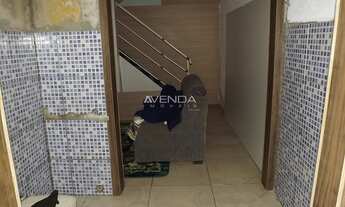 Imagem 7: Residência com forte potencial comercial, excelente localização!!